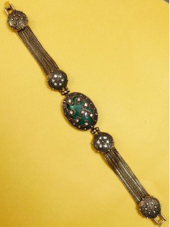 antique-bracelet-D1140ABRS5